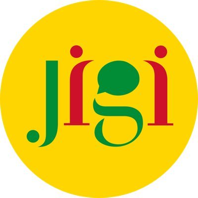 JigiAfrica Profile Picture