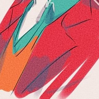 にけさんのプロフィール画像