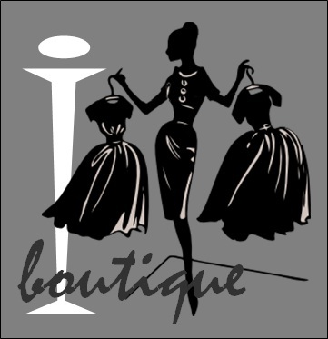 IdeologieBoutiq's profile picture. We are fashion forward, blast new trends, and seek to improve the mind and body. Soon-to-be online boutique.