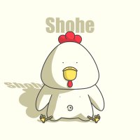 ｱﾊﾟﾄﾞﾘ( ᐛ )ｼｮﾍｰ (@shohe0) Twitter profile photo