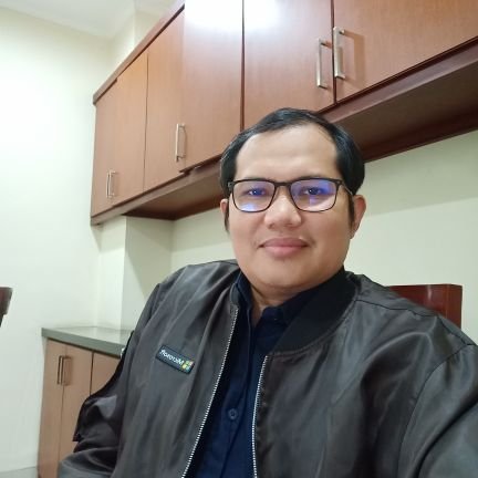 kani_launggu's profile picture. 