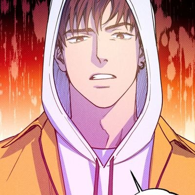 eliさんのプロフィール画像
