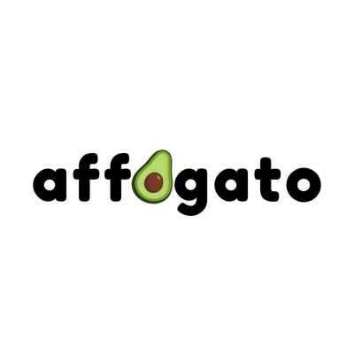 AFFOGATO