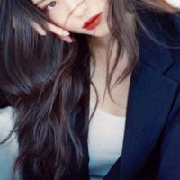 凪子 (@fqb2uzgrwvnsb5h) 's Twitter Profile Photo 凪子 (@fqb2uzgrwvnsb5h) 's Twitter Profile Photo