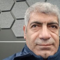 Mahsum solmaz (@solmazmahsun1) 's Twitter Profile Photo Mahsum solmaz (@solmazmahsun1) 's Twitter Profile Photo