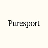 Puresport (@puresportco) 's Twitter Profile