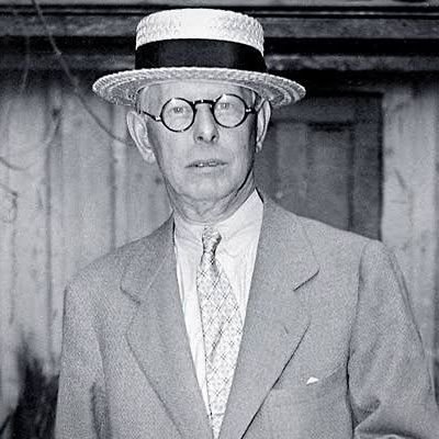 jophclent1's profile picture. 