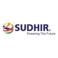 Sudhir Power Limited(@sudhir_powers) 's Twitter Profile Photo