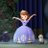 Tanya_SVA Twitter Indian User 1638439780211130370