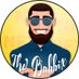 thebabbix (@thebabbix) Twitter profile photo thebabbix (@thebabbix) Twitter profile photo