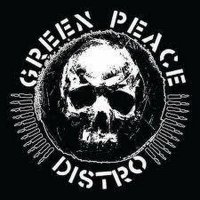 Greenpeacedistro (@hardcoredisbeat) 's Twitter Profile