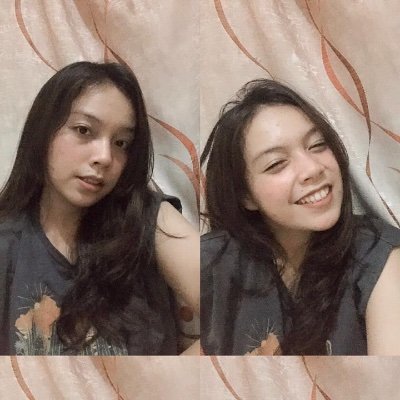 kripikleo98's profile picture. 