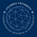 Columbia Undergraduate Research in Mathematics (@columbiamath) Twitter profile photo Columbia Undergraduate Research in Mathematics (@columbiamath) Twitter profile photo