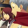 Novamaker1's profile picture. He/Him|💜Representative of the Council of Eirika💙|🐈Enjoys cat pictures