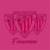 Athletic Club Femenino (@athletic_fem) Twitter profile photo Athletic Club Femenino (@athletic_fem) Twitter profile photo