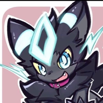 Silver the Zeraoreonさんのプロフィール画像