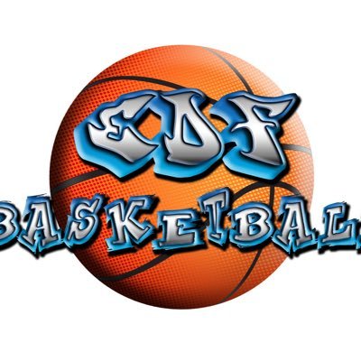 EDF College Hoops is part of @theeverdayfan2  family Enjoy the best college hoops action live game updates/scores, info on teams and pictures