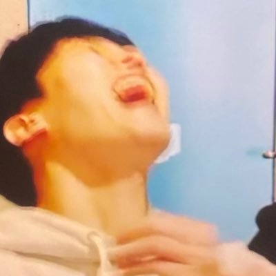 ddori_ddo's profile picture. 또리또리또리 @nanunya_lolo 임시계엿는데 냅다 공계 만들기♥