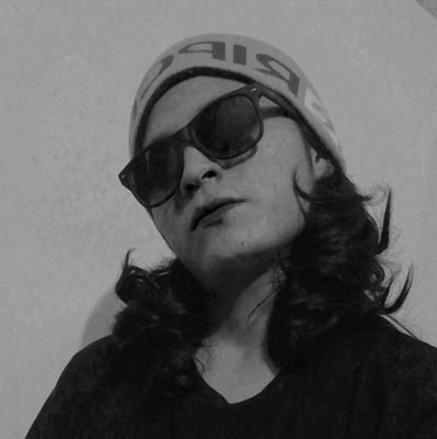 alexsanchezflo9's profile picture. 