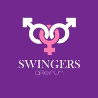 Ankaraswinger (@ankaraswinger10) Twitter profile photo