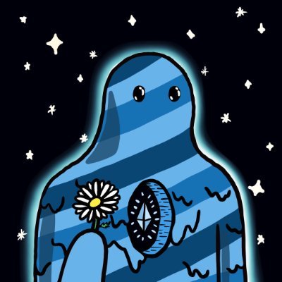 metabaker.eth ᵍᵐ Profile