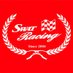 SWAT Racing (@swatracing2004) Twitter profile photo SWAT Racing (@swatracing2004) Twitter profile photo