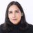 Shazia Majid