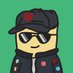 CasGroenigen TL50x3🇳🇱 (@casgroenigen05) Twitter profile photo CasGroenigen TL50x3🇳🇱 (@casgroenigen05) Twitter profile photo