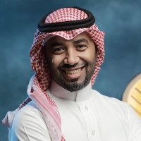 علي الأحمد (@alahmad2030) 's Twitter Profile Photo علي الأحمد (@alahmad2030) 's Twitter Profile Photo