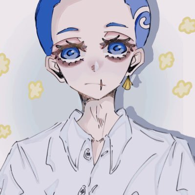ういさんのプロフィール画像