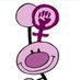 Esplai El Tricicle (@esplaitricicle) Twitter profile photo Esplai El Tricicle (@esplaitricicle) Twitter profile photo