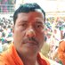 Munna Kumar Sah (@munnaku19731950) Twitter profile photo Munna Kumar Sah (@munnaku19731950) Twitter profile photo