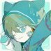 章魚燒 (@p3366g1cc) Twitter profile photo 章魚燒 (@p3366g1cc) Twitter profile photo