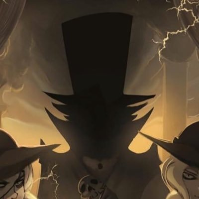 Lord_Duca's profile picture. Poner tus ideales en la bio es de subnormales.