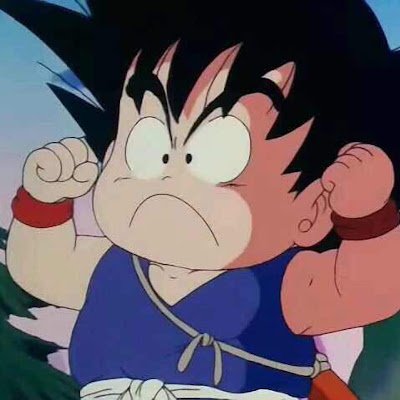 earth_666666's profile picture. 