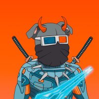 Zimmo NFT (@zimmonft) 's Twitter Profile