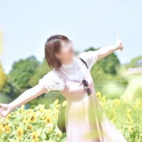 さな (@univ_muffin) 's Twitter Profile