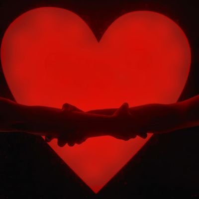 panjabha's profile picture. nothing much