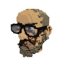 Dmitry Pollack (@dm_pollack) 's Twitter Profile Photo