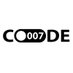 CODE007 (@code007_kr) Twitter profile photo CODE007 (@code007_kr) Twitter profile photo