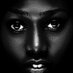Java tours and travel (@acirereagan2) Twitter profile photo Java tours and travel (@acirereagan2) Twitter profile photo