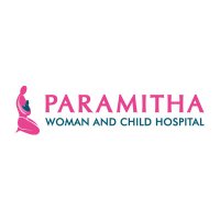 Paramitha Women and Child Hospital(@Paramitha_CH) 's Twitter Profile Photo