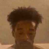 9.6.99 (@manlikeleks) 's Twitter Profile