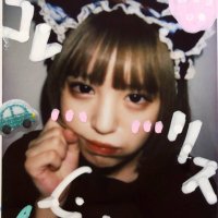 ゆりてゃ (@x_xksng) 's Twitter Profile
