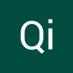 Jackie Wang (@qiwang36758228) Twitter profile photo Jackie Wang (@qiwang36758228) Twitter profile photo