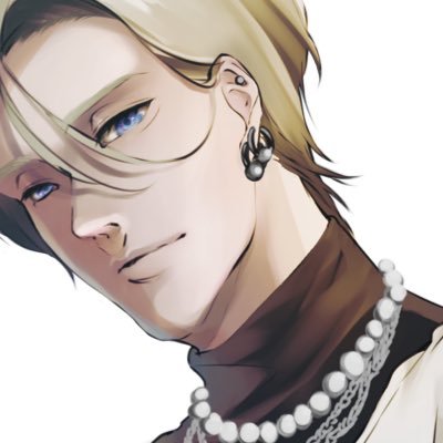 hanamiさんのプロフィール画像