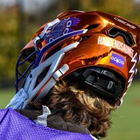 Jack VanValkenburgh (@jackvanvalk3) 's Twitter Profile