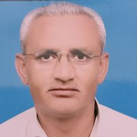 Pahadsinh Solanki (@pahadsinh4) 's Twitter Profile