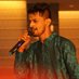 Tarun Katiyar (@tarunkkatiyar) Twitter profile photo Tarun Katiyar (@tarunkkatiyar) Twitter profile photo