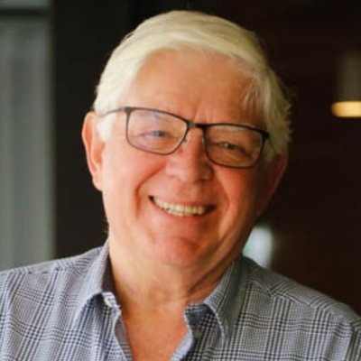 normanbuckley's profile picture. 